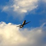 erstflug-alice-elektroflugzeug