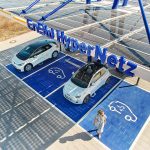 eu-parlament-ladesaeule