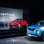 foxconn-elektroautos