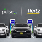 hertz-bp-pulse