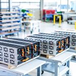 kreisel-electric-batterieproduktion