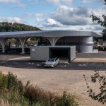 nio-wechselstation-deutschland