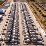 orcan-energy-finanzierung