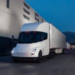 produktionsstart-tesla-semi