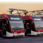 second-life-elektrobus-batterien