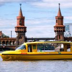 solarpostschiff-berlin