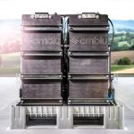 solid-flow-batteriespeicher