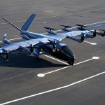 archer-united-airlines-lufttaxi