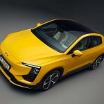 elektroauto-aiways-u6