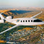 elektroflugzeuge-eviation-ntas