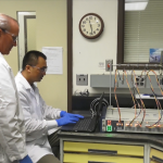 festkorperbatterien-elektroflugzeuge