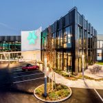 john-deere-kreisel-electric