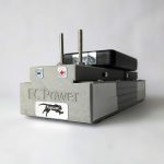 ladegeschwindigkeit-elektroautos