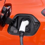 ladesaeulen-chargeone