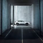 polestar-finanzierung