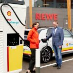 shell-rewe-schnellladestation