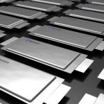 storedot-festkoerperakkus