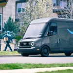 amazon-elektrolaster