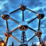 bruessel-ladestationen