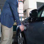 elektroden-langlebige-feststoffakkus