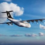 elektroflugzeuge-maeve