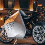 elektromotorrad-davinci-dc100