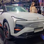 evergrande-elektroauto