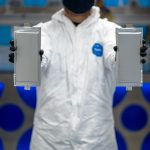 festkoerperakkus-bmw-solidpower