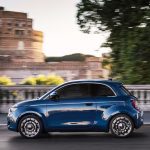 fiat-500e-elektroauto