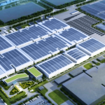 gac-aion-batteriefabrik