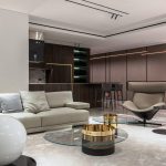 infrarotheizungen-alternative-gasheizung