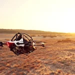 jetson-elektroflugzeug