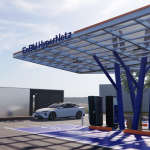 nio-batteriewechselstationen-enbw