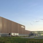 northvolt-schleswig-holstein