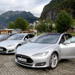 norwegen-2022-elektroautos