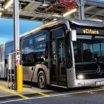 potsdam-elektrobusse