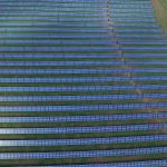 q-energy-lunaco-solarparks