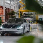 serienproduktio-lightyear