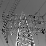 smart-grids-stromnetz