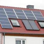 solar-steuerbefreiung