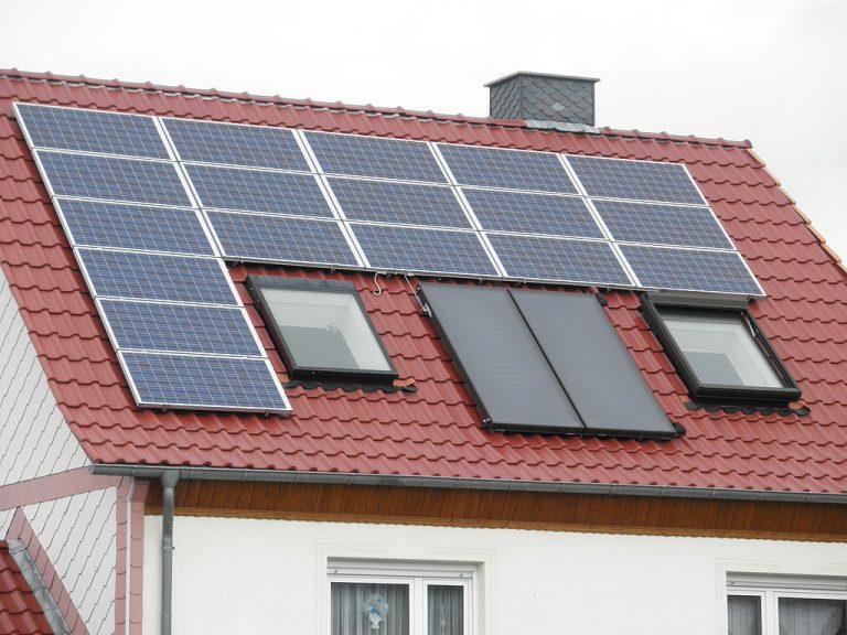 solar-steuerbefreiung