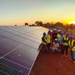 solarstrom-madagaskar