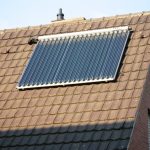 steiermark-solarheizungen