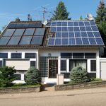 steuererleichterungen-solaranlagen