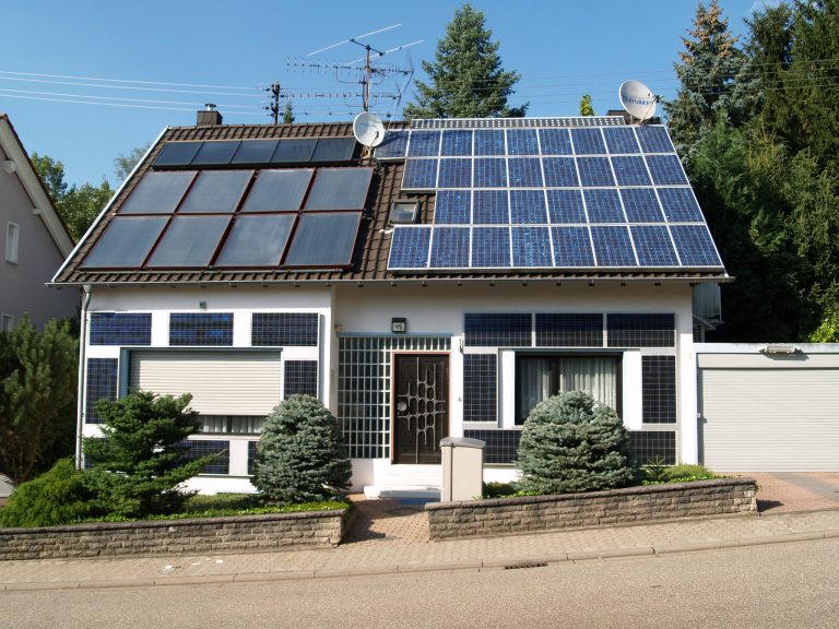 steuererleichterungen-solaranlagen