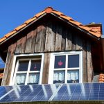 steuerliche-entlastung-solaranlagen