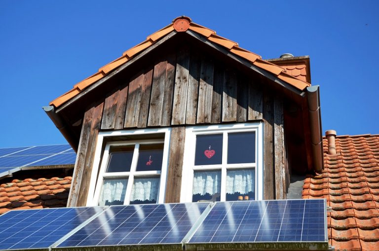 steuerliche-entlastung-solaranlagen