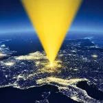 varta-batteriefabrik-elektrofahrzeuge