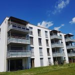 vermieter-balkon-solaranlagen