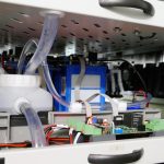 wiederaufladbare-zink-luft-speicher